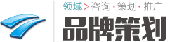 山西省临汾市汾西县估贸排气扇股份有限公司,邯郸山西省临汾市汾西县估贸排气扇股份有限公司